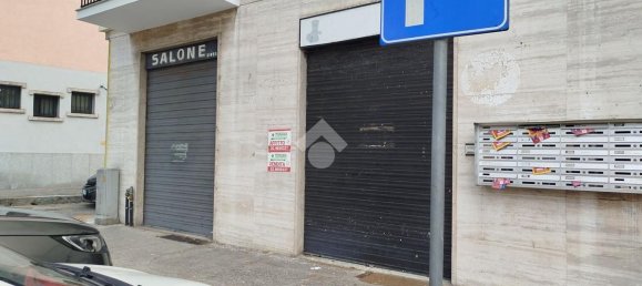 Коммерческая недвижимость 55м² в Каронно Пертузелла, Италия № 173631 12