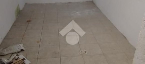 Коммерческая недвижимость 55м² в Каронно Пертузелла, Италия № 173631 5