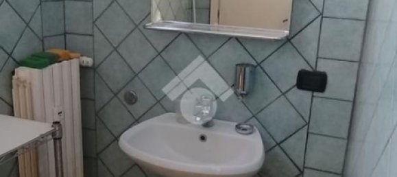 Коммерческая недвижимость 55м² в Каронно Пертузелла, Италия № 173631 9