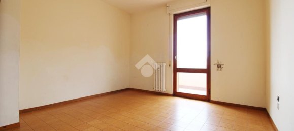 5 bedrooms Apartment in Prato, Italy No. 380712 13
