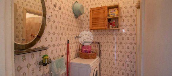 2 bedrooms Apartment in Tarano, Italy No. 159764 13