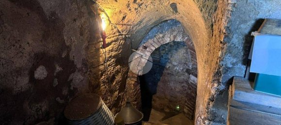 2 bedrooms Apartment in Tarano, Italy No. 159764 18