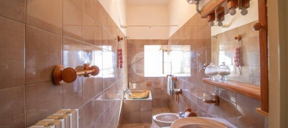 2 bedrooms Apartment in Tarano, Italy No. 159764 14