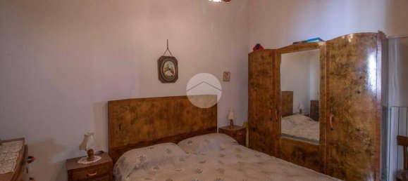2 bedrooms Apartment in Tarano, Italy No. 159764 7