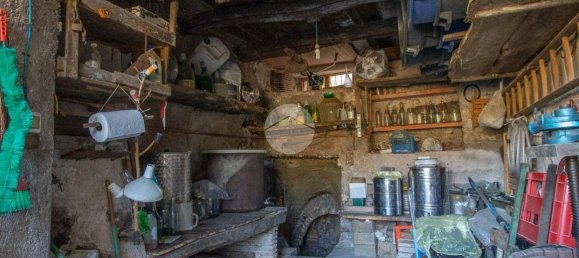 2 bedrooms Apartment in Tarano, Italy No. 159764 17