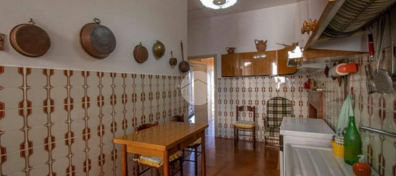 2 bedrooms Apartment in Tarano, Italy No. 159764 5