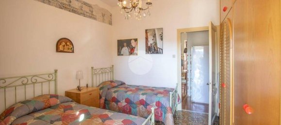 2 bedrooms Apartment in Tarano, Italy No. 159764 12