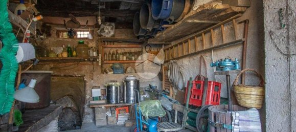 2 bedrooms Apartment in Tarano, Italy No. 159764 16