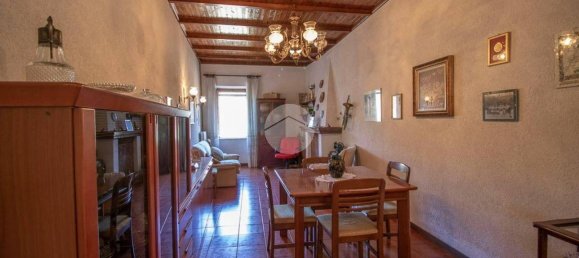2 bedrooms Apartment in Tarano, Italy No. 159764 3