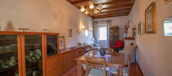 2 bedrooms Apartment in Tarano, Italy No. 159764 2