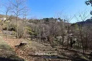 Grundstück in Coaraze, France 1565m², Nr. 102069