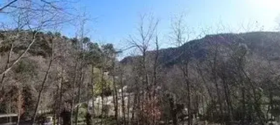 Grundstück in Coaraze, France 1565m², Nr. 102069 6