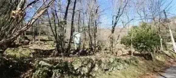 Grundstück in Coaraze, France 1565m², Nr. 102069 4