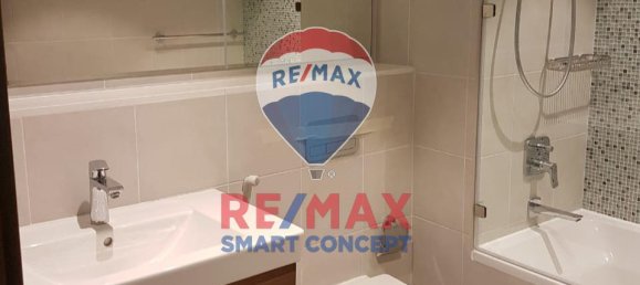 1 bedroom Apartment in Al Raha Beach, UAE No. 36673 7