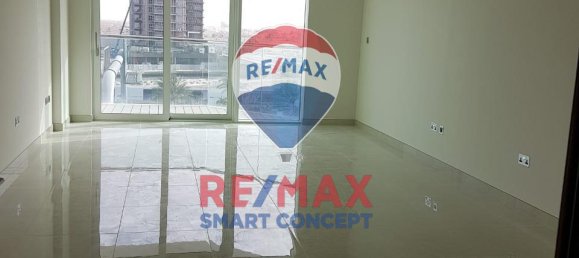 1 bedroom Apartment in Al Raha Beach, UAE No. 36673 3