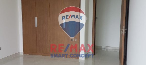 1 bedroom Apartment in Al Raha Beach, UAE No. 36673 11