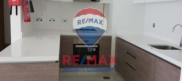 1 bedroom Apartment in Al Raha Beach, UAE No. 36673 2