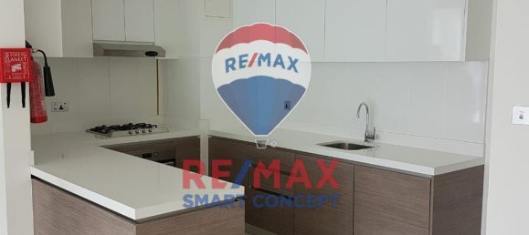 1 bedroom Apartment in Al Raha Beach, UAE No. 36673 5