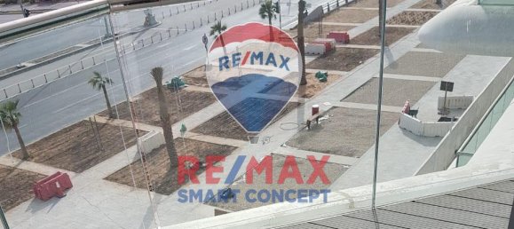 1 bedroom Apartment in Al Raha Beach, UAE No. 36673 9