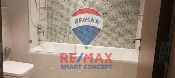 1 bedroom Apartment in Al Raha Beach, UAE No. 36673 13