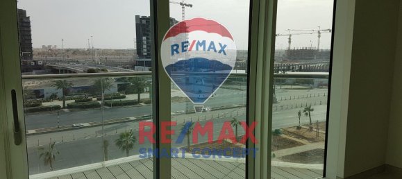 1 bedroom Apartment in Al Raha Beach, UAE No. 36673 10