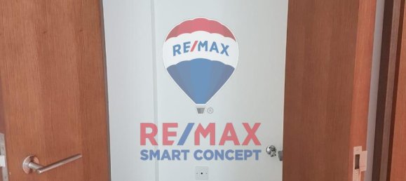 1 bedroom Apartment in Al Raha Beach, UAE No. 36673 6