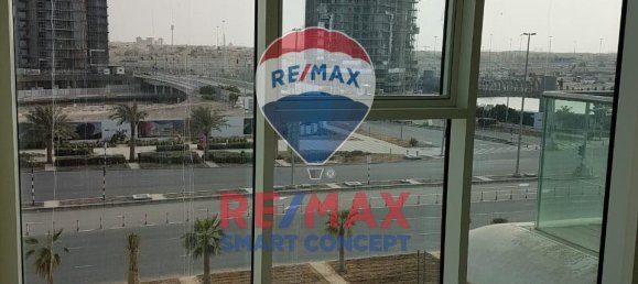 1 bedroom Apartment in Al Raha Beach, UAE No. 36673 12