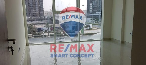 1 bedroom Apartment in Al Raha Beach, UAE No. 36673 8