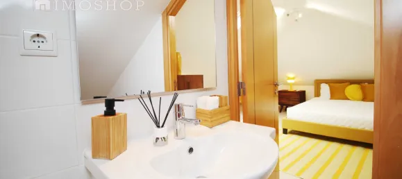 Casa T4 em Quarteira, Portugal N.º 156921 8