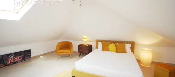 Casa T4 em Quarteira, Portugal N.º 156921 7