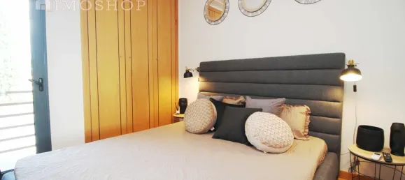 Casa T4 em Quarteira, Portugal N.º 156921 3