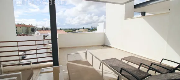 Casa T4 em Quarteira, Portugal N.º 156921 5