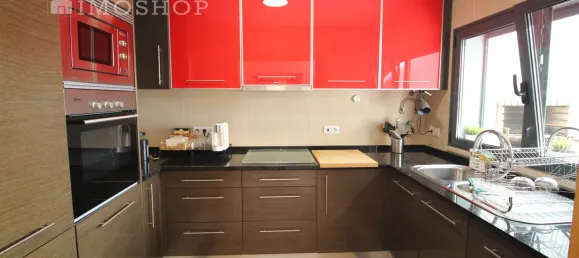 Casa T4 em Quarteira, Portugal N.º 156921 12