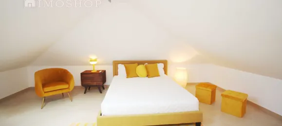 Casa T4 em Quarteira, Portugal N.º 156921 6