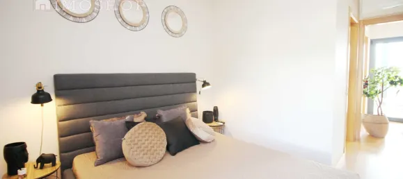 Casa T4 em Quarteira, Portugal N.º 156921 4