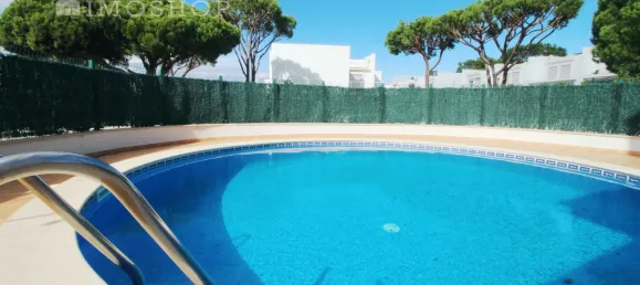 Casa T4 em Quarteira, Portugal N.º 156921 13