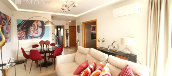 Casa T4 em Quarteira, Portugal N.º 156921 10