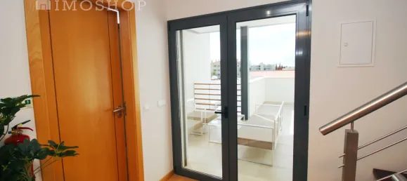 Casa T4 em Quarteira, Portugal N.º 156921 37