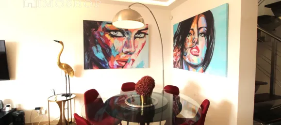 Casa T4 em Quarteira, Portugal N.º 156921 33