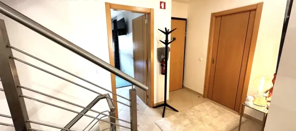 Casa T4 em Quarteira, Portugal N.º 156921 20