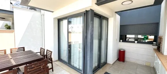 Casa T4 em Quarteira, Portugal N.º 156921 14