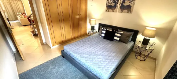 Casa T4 em Quarteira, Portugal N.º 156921 23