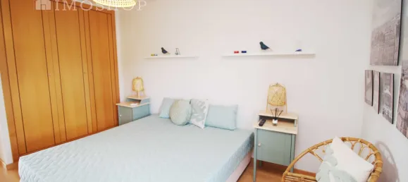 Casa T4 em Quarteira, Portugal N.º 156921 25