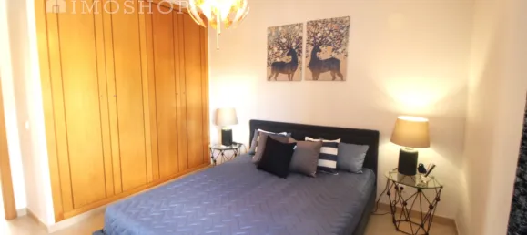 Casa T4 em Quarteira, Portugal N.º 156921 34