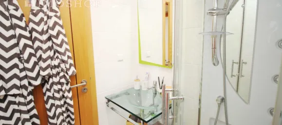 Casa T4 em Quarteira, Portugal N.º 156921 2