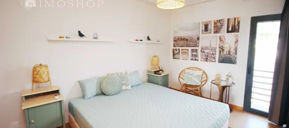 Casa T4 em Quarteira, Portugal N.º 156921 26