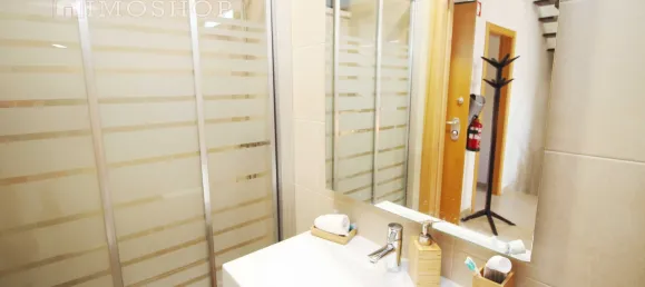 Casa T4 em Quarteira, Portugal N.º 156921 9