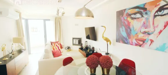 Casa T4 em Quarteira, Portugal N.º 156921 35