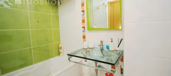 Casa T4 em Quarteira, Portugal N.º 156921 36