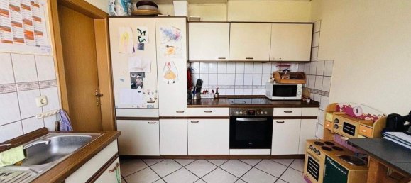 4 rooms House in Celle, Germany No. 359686 6